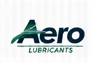 Aero Lubricants Logo