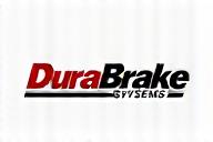 DuraBrake Systems Logo