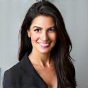 Headshot of Elena Costa