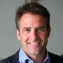 Headshot of Mike Adams