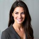 Headshot of Sarah Jones